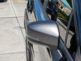 Thumbnail of 2021 Black Metallic Subaru Crosstrek