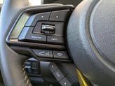 Thumbnail of 2021 Black Metallic Subaru Crosstrek