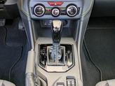Thumbnail of 2021 Black Metallic Subaru Crosstrek