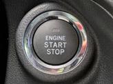 Thumbnail of 2021 Black Metallic Subaru Crosstrek