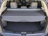 Thumbnail of 2021 Black Metallic Subaru Crosstrek
