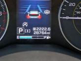 Thumbnail of 2021 Black Metallic Subaru Crosstrek