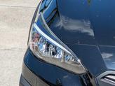 Thumbnail of 2021 Black Metallic Subaru Crosstrek