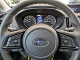 Thumbnail of 2021 Black Metallic Subaru Crosstrek