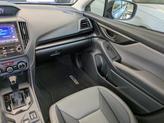 Thumbnail of 2021 Black Metallic Subaru Crosstrek