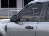 Thumbnail of 2025 Gray Ford Bronco Sport