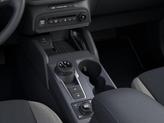 Thumbnail of 2025 Gray Ford Bronco Sport