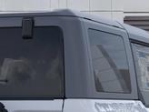 Thumbnail of 2025 Oxford White Ford Bronco
