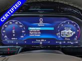 Thumbnail of 2025 Summit White Chevrolet Silverado 2500