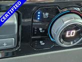 Thumbnail of 2025 Summit White Chevrolet Silverado 2500