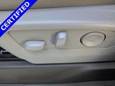 Thumbnail of 2025 Summit White Chevrolet Silverado 2500