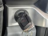 Thumbnail of 2023 Oxford White Ford F-350