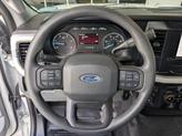 Thumbnail of 2023 Oxford White Ford F-350