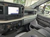 Thumbnail of 2023 Oxford White Ford F-350