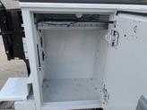 Thumbnail of 2023 Oxford White Ford F-350