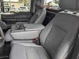 Thumbnail of 2023 Oxford White Ford F-350