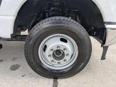 Thumbnail of 2023 Oxford White Ford F-350