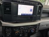 Thumbnail of 2023 Oxford White Ford F-350