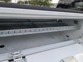 Thumbnail of 2023 Oxford White Ford F-350