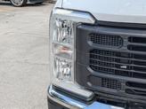 Thumbnail of 2023 Oxford White Ford F-350