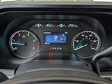 Thumbnail of 2023 Oxford White Ford F-350