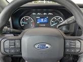 Thumbnail of 2023 Oxford White Ford F-350