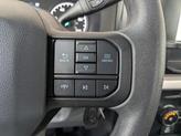 Thumbnail of 2023 Oxford White Ford F-350