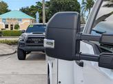 Thumbnail of 2023 Oxford White Ford F-350
