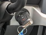 Thumbnail of 2023 Silver Metallic Ford F-150