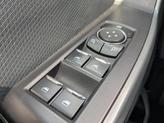 Thumbnail of 2023 Silver Metallic Ford F-150
