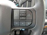 Thumbnail of 2023 Silver Metallic Ford F-150