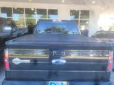 Thumbnail of 2012 Tuxedo Black Metallic Ford F-150