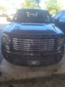 Photo of 2012 Tuxedo Black Metallic Ford F-150