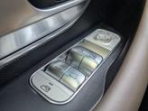 Thumbnail of 2021 Mojave Silver Metallic Mercedes-Benz AMG GLE 53