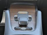 Thumbnail of 2021 Mojave Silver Metallic Mercedes-Benz AMG GLE 53