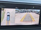 Thumbnail of 2021 Mojave Silver Metallic Mercedes-Benz AMG GLE 53