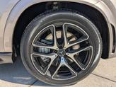Thumbnail of 2021 Mojave Silver Metallic Mercedes-Benz AMG GLE 53