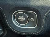 Thumbnail of 2021 Mojave Silver Metallic Mercedes-Benz AMG GLE 53