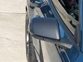 Thumbnail of 2024 Blue Ford Mustang