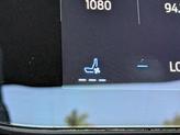 Thumbnail of 2024 Blue Ford Mustang