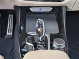 Thumbnail of 2021 Sunstone Metallic BMW X3