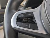Thumbnail of 2021 Sunstone Metallic BMW X3