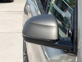 Thumbnail of 2021 Sunstone Metallic BMW X3