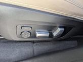 Thumbnail of 2021 Sunstone Metallic BMW X3