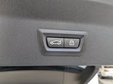 Thumbnail of 2021 Sunstone Metallic BMW X3