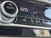Thumbnail of 2021 Sunstone Metallic BMW X3