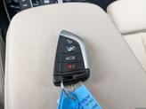 Thumbnail of 2021 Sunstone Metallic BMW X3
