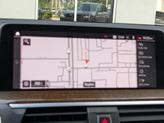 Thumbnail of 2021 Sunstone Metallic BMW X3