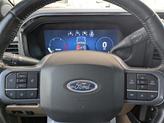 Thumbnail of 2023 Antimatter Blue Metallic Ford F-250