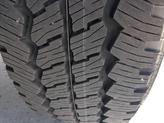 Thumbnail of 2023 Antimatter Blue Metallic Ford F-250